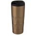Prism 450 ml kopparvakuumisolerad termos