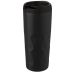 Prism 450 ml kopparvakuumisolerad termos Svart