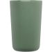 Perk 480 ml keramikmugg Ljunggrön