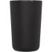 Perk 480 ml keramikmugg Svart