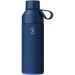 Ocean Bottle 500 ml vakuumisolerad vattenflaska