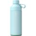 Big Ocean Bottle 1 000 ml vakuumisolerad vattenflaska
