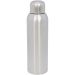 Guzzle 820 ml vattenflaska av RCS-certifierat rostfritt stål Silver