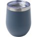 Corzo RCS-certifierad vakuumisolerad kopparmugg, 350 ml