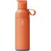 Ocean Bottle GO 500 ml vakuumisolerad vattenflaska Sun Orange