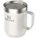 Stanley Everyday 236 ml campingmugg