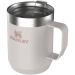Stanley Everyday 236 ml campingmugg Ljusrosa