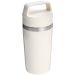 Stanley Café-To-Go 350 ml resemugg