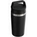 Stanley Café-To-Go 350 ml resemugg Svart