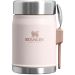Stanley Legendary 400 ml matburk med spork