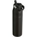 Stanley IceFlow™ 2.0 1,06 liter vattenflaska med flip-sugrör
