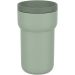 Mepal Ellipse 275 ml resemugg Grön