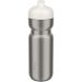 Mepal Pull 800 ml sportflaska i rostfritt stål Vit