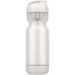 Mepal Shaker 800 ml sportflaska