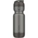 Mepal Shaker 800 ml sportflaska