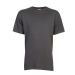 Original T-shirt Skiffergrå