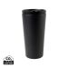Aviana™ Rowan RCS dricksglas 500 ML