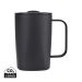 Aviana™ Rowan RCS mugg 450 ML svart