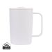 Aviana™ Rowan RCS mugg 450 ML