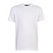Junior T-Shirt Vit