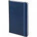 Moleskine Classic L inbunden anteckningsbok – linjerad