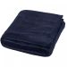 Bay extra mjuk filt i korallfleece