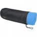 Willow GRS RPET filt av polar fleece