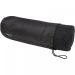 Willow GRS RPET filt av polar fleece Svart