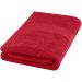 Amelia handduk av 450 g/m² bomull, 70 x 140 cm