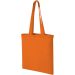 Carolina 100 g/m² bomullskasse 7L