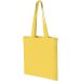 Carolina 100 g/m² bomullskasse 7L