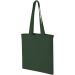 Carolina 100 g/m² bomullskasse 7L