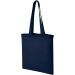 Carolina 100 g/m² bomullskasse 7L