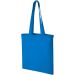 Carolina 100 g/m² bomullskasse 7L