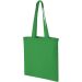 Carolina 100 g/m² bomullskasse 7L