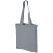 Carolina 100 g/m² bomullskasse 7L
