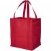 Liberty Non Woven shoppingkasse 29L