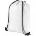 Evergreen Non Woven Premium gympapåse 5L Vit