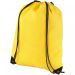 Evergreen Non Woven Premium gympapåse 5L Gul