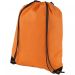 Evergreen Non Woven Premium gympapåse 5L Orange