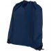 Evergreen Non Woven Premium gympapåse 5L Marinblå