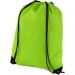 Evergreen Non Woven Premium gympapåse 5L Limegrön