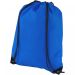 Evergreen Non Woven Premium gympapåse 5L