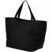 Maryville Non Woven shoppingkasse 28L Svart