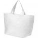 Maryville Non Woven shoppingkasse 28L Vit