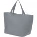 Maryville Non Woven shoppingkasse 28L