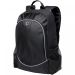 Benton datorryggsäck 15" 15L Svart