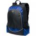 Benton datorryggsäck 15" 15L Svart