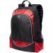 Benton datorryggsäck 15" 15L