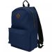 Stratta 15” laptopväska 15L Marinblå